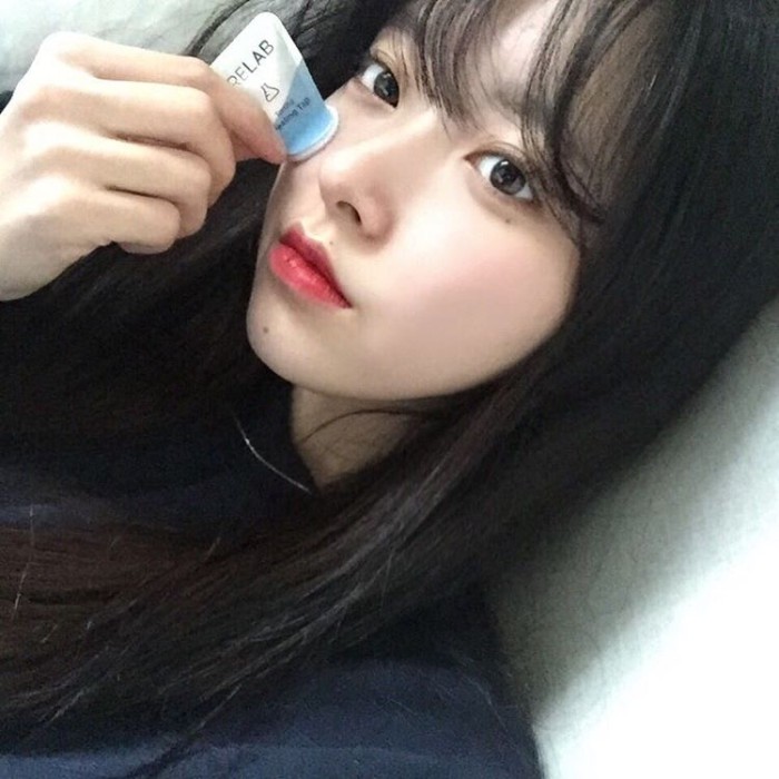 绫野刚（饰 外印） - 体育赛事直播在线观看 - APP观看